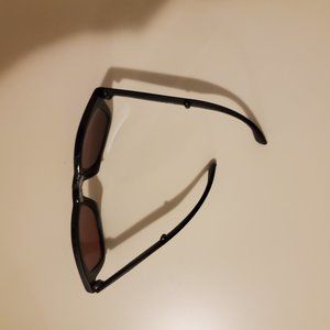 Ray Ban Wayfarer Fold-in